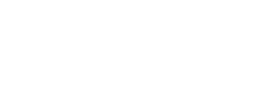 Coursier Saint-Nazaire